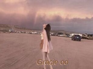 Gracie_oo