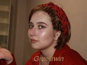 Graciirwin