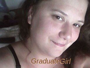 GraduateGirl
