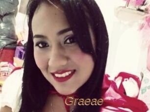 Graeae