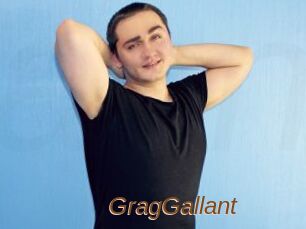 GragGallant