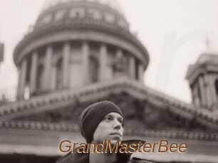 GrandMasterBee