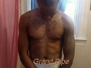Grand_Pipe