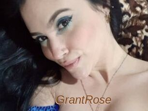 GrantRose