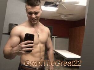 GrantTheGreat22
