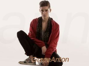 GrapeAnton