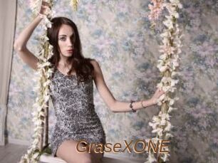 GraseXONE
