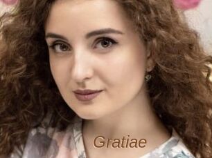 Gratiae
