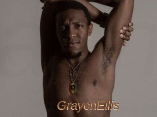 Grayon_Ellis