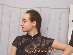 GraysCoffey