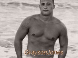 Grayson_Jones