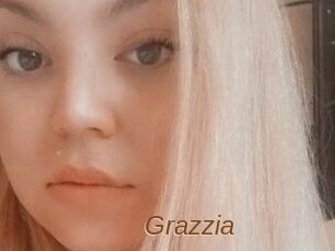 Grazzia