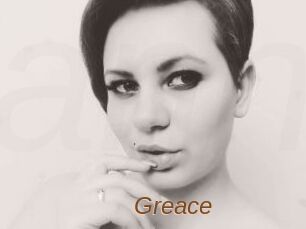 Greace