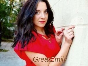GreatEmily