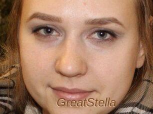 GreatStella