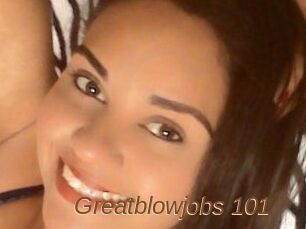 Greatblowjobs_101