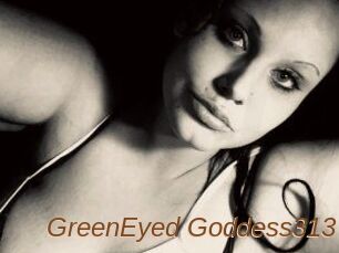 GreenEyed_Goddess313