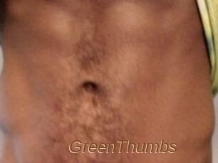 Green_Thumbs