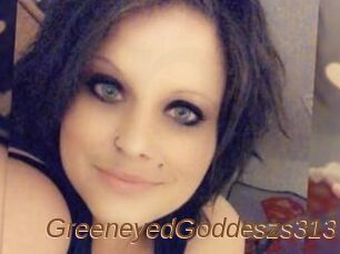 GreeneyedGoddeszs313