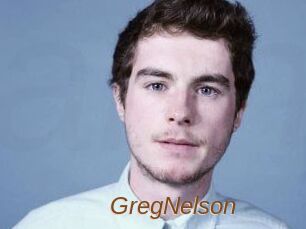 Greg_Nelson