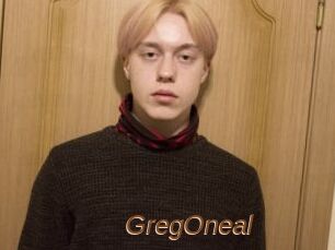 GregOneal