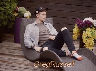 GregRussell