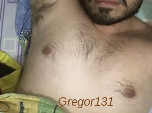 Gregor131