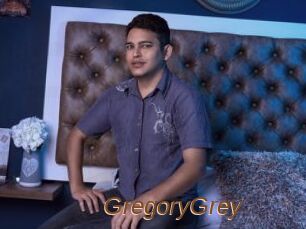 GregoryGrey