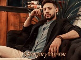 GregoryHunter