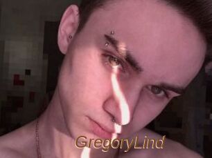 GregoryLind