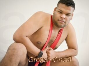 GregoryOneal