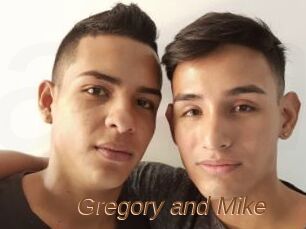 Gregory_and_Mike