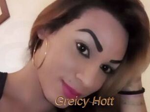 Greicy_Hott