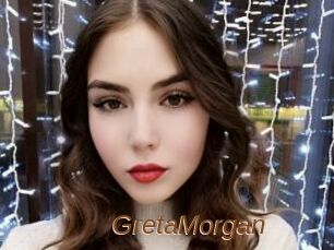GretaMorgan