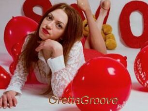 GrettaGroove