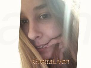 GrettaLiven