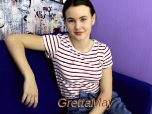 GrettaMay