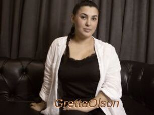 GrettaOlson
