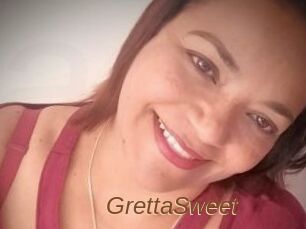 GrettaSweet