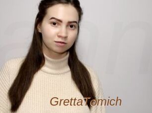 GrettaTomich