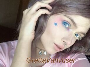 GrettaVanvuser