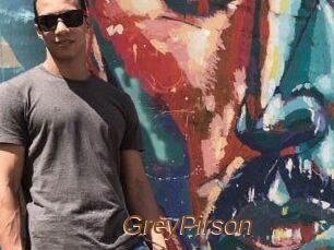 GreyPirson