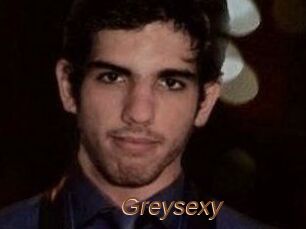 Greysexy