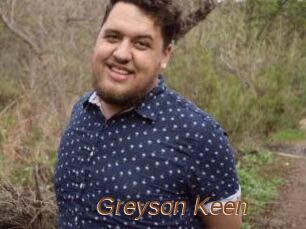 Greyson_Keen