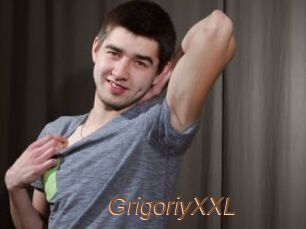 GrigoriyXXL