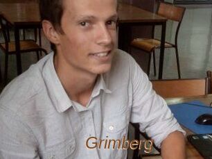Grimberg