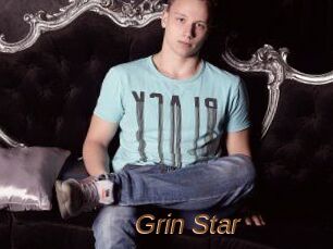 Grin_Star