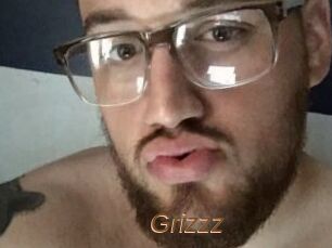 Grizzz