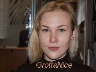GrottaNice