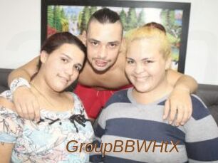 GroupBBWHtX